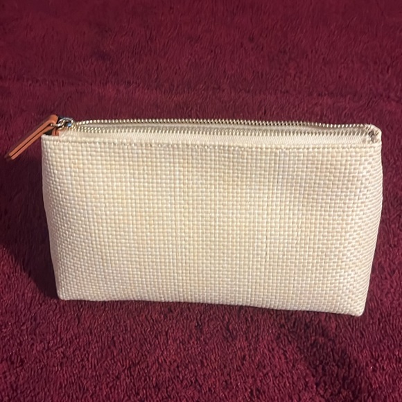 Valentino by mario valentino - Picture 2 of 5